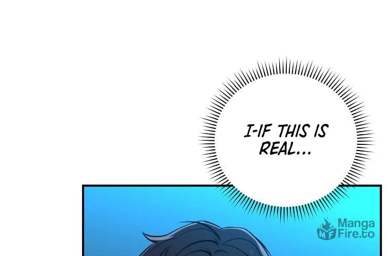 Grand Warlock Streamer Chapter 2 page 99 - 
