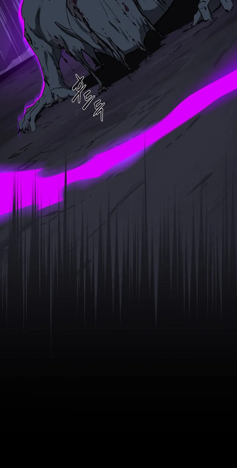 Grand Warlock Streamer Chapter 20 page 101 - 