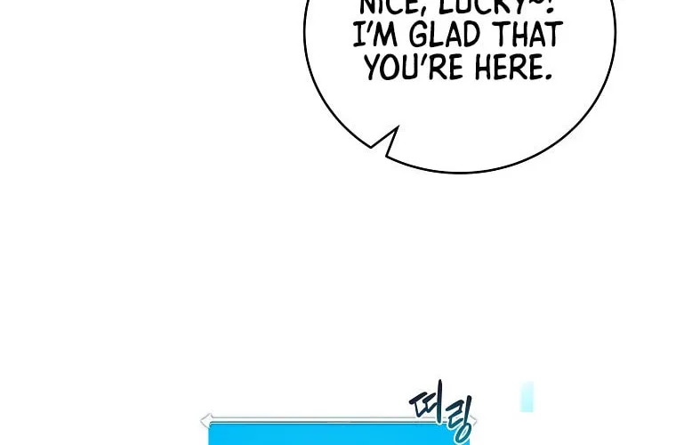 Grand Warlock Streamer Chapter 20 page 14 - 