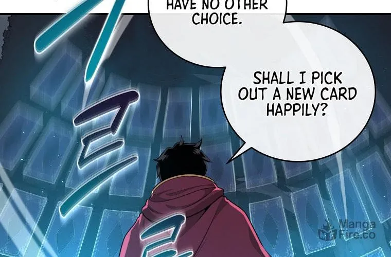 Grand Warlock Streamer Chapter 20 page 18 - 
