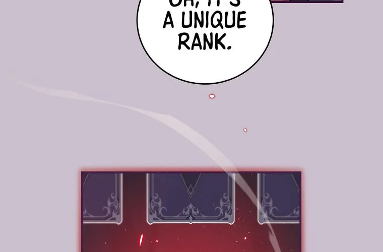 Grand Warlock Streamer Chapter 20 page 20 - 