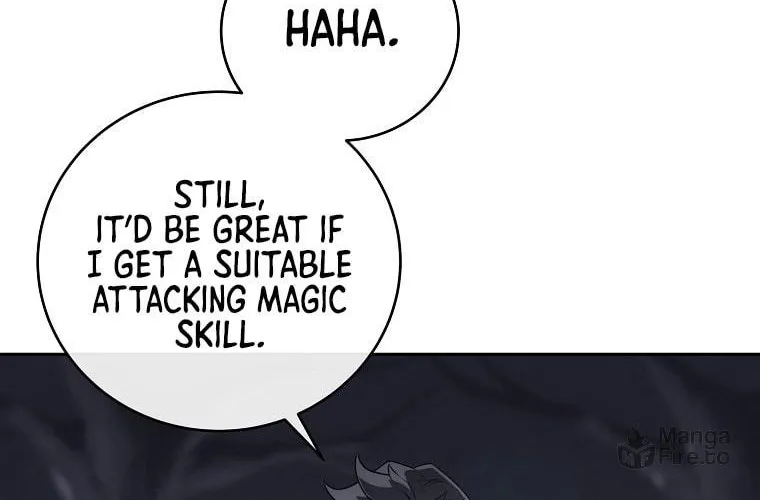 Grand Warlock Streamer Chapter 20 page 22 - 