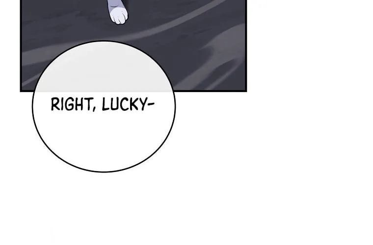 Grand Warlock Streamer Chapter 20 page 24 - 