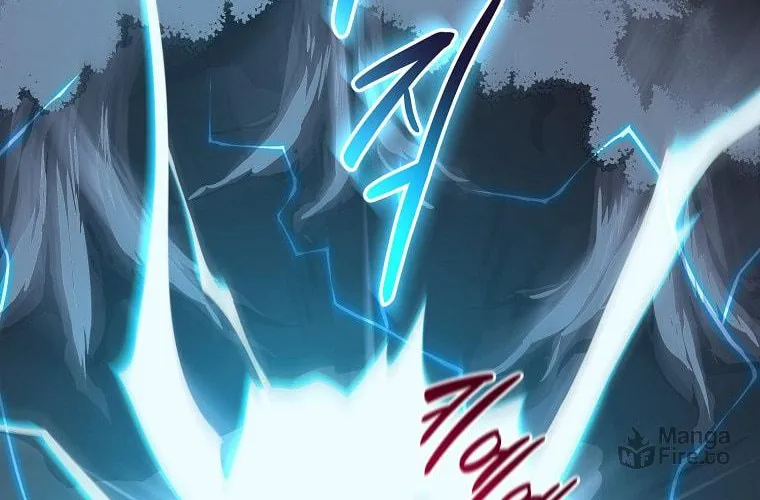Grand Warlock Streamer Chapter 20 page 4 - 