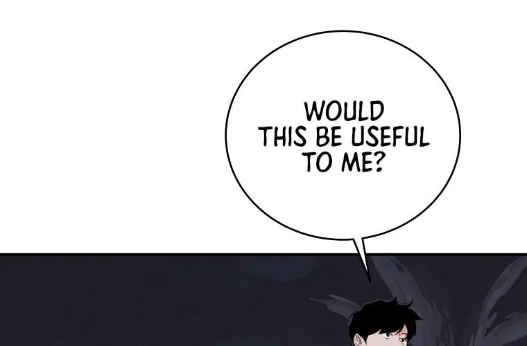 Grand Warlock Streamer Chapter 20 page 32 - 
