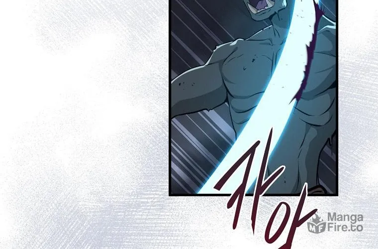 Grand Warlock Streamer Chapter 20 page 38 - 