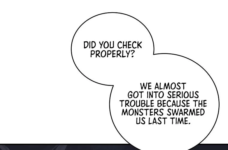 Grand Warlock Streamer Chapter 20 page 42 - 