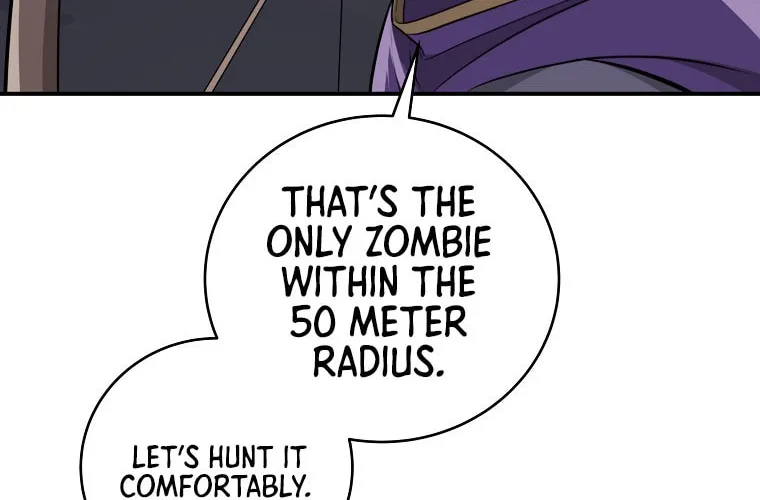 Grand Warlock Streamer Chapter 20 page 44 - 