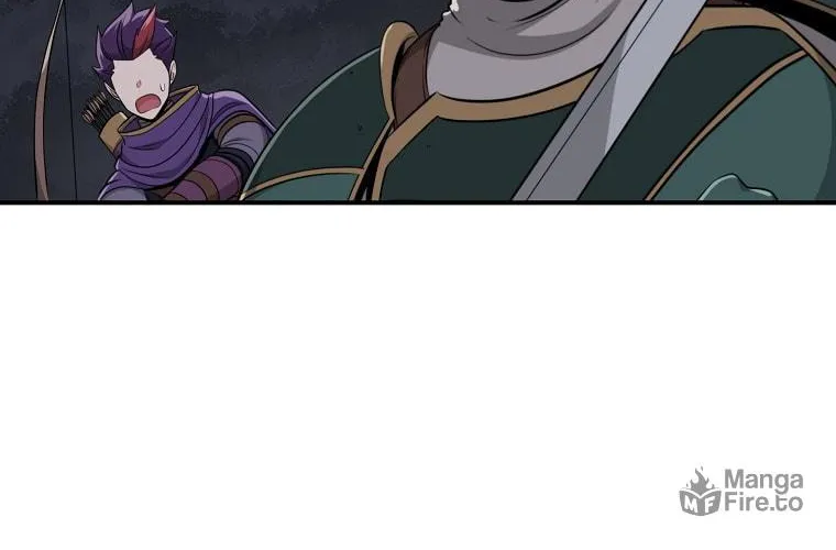 Grand Warlock Streamer Chapter 20 page 48 - 