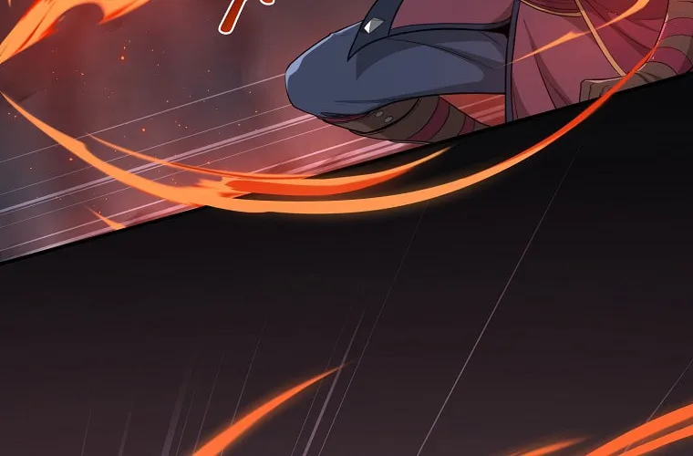Grand Warlock Streamer Chapter 20 page 6 - 