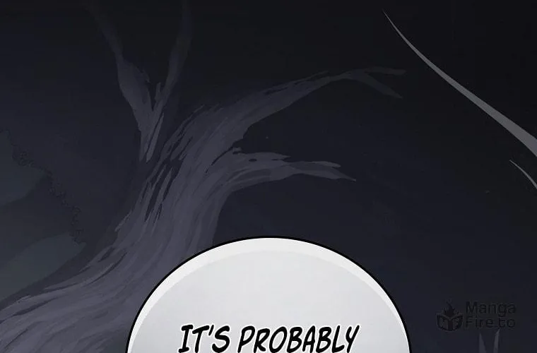 Grand Warlock Streamer Chapter 20 page 52 - 