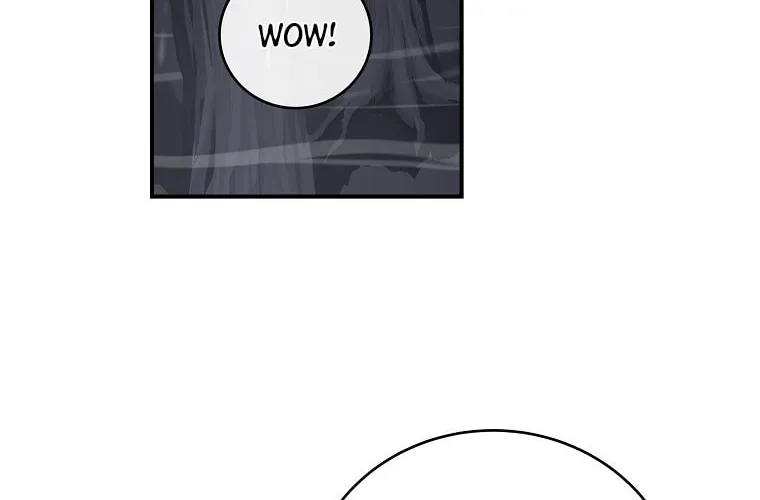Grand Warlock Streamer Chapter 20 page 56 - 