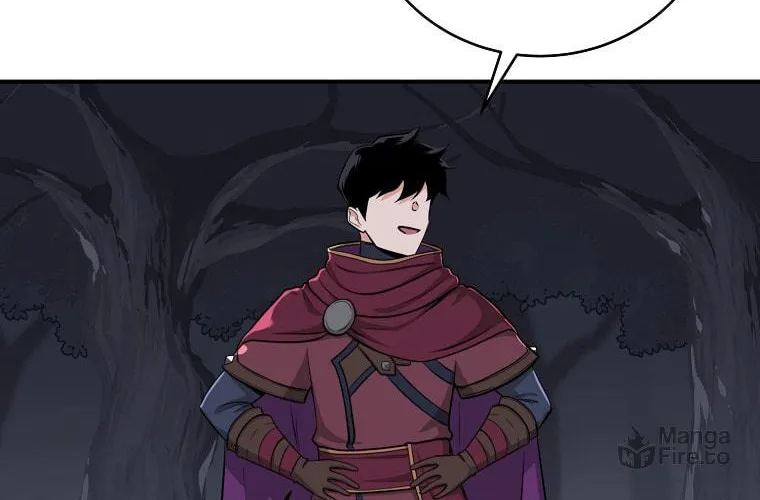 Grand Warlock Streamer Chapter 20 page 58 - 