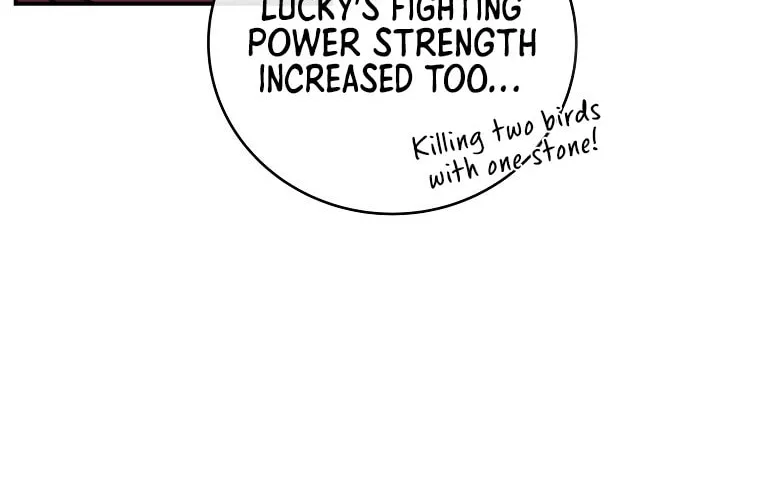 Grand Warlock Streamer Chapter 20 page 60 - 