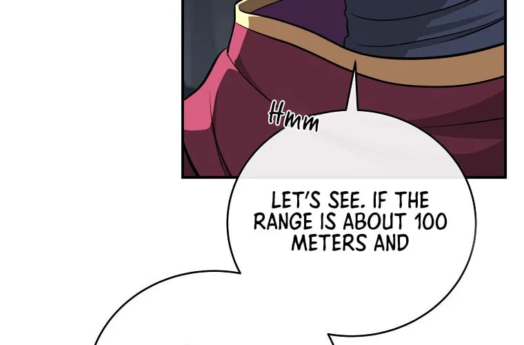 Grand Warlock Streamer Chapter 20 page 62 - 