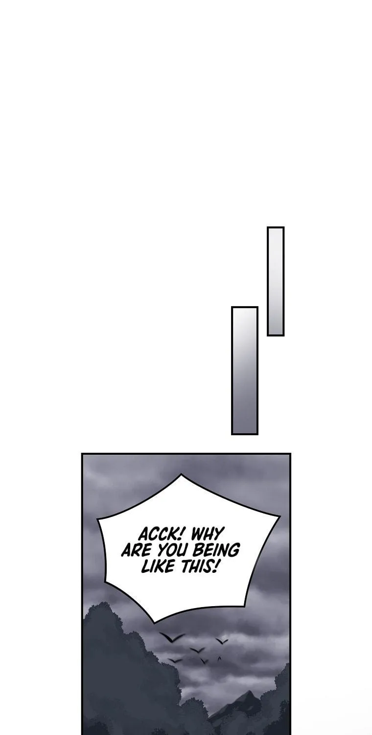 Grand Warlock Streamer Chapter 20 page 67 - 