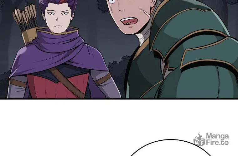 Grand Warlock Streamer Chapter 20 page 70 - 