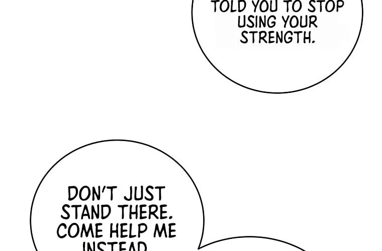 Grand Warlock Streamer Chapter 20 page 72 - 