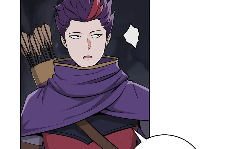 Grand Warlock Streamer Chapter 20 page 74 - 