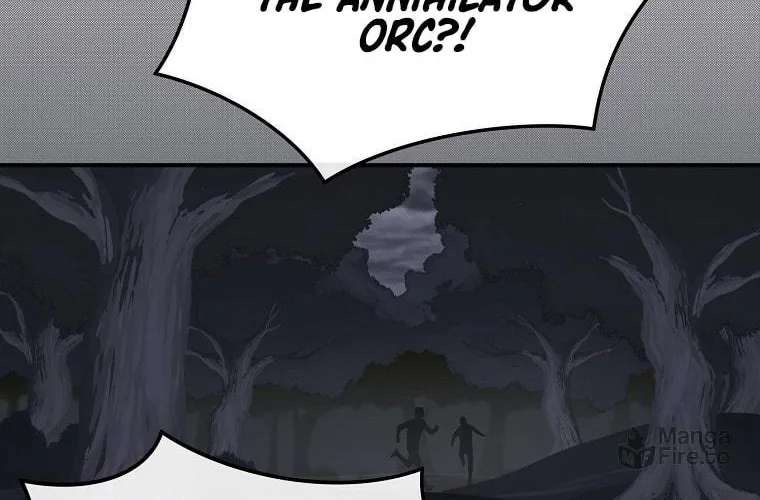 Grand Warlock Streamer Chapter 20 page 76 - 