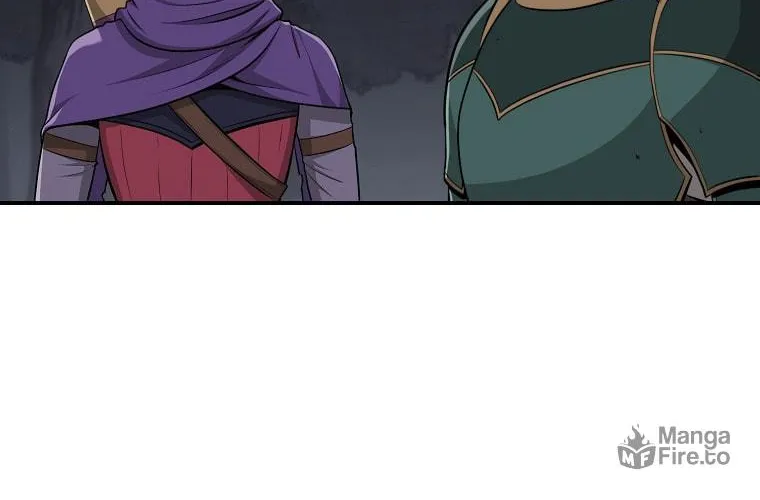 Grand Warlock Streamer Chapter 20 page 78 - 
