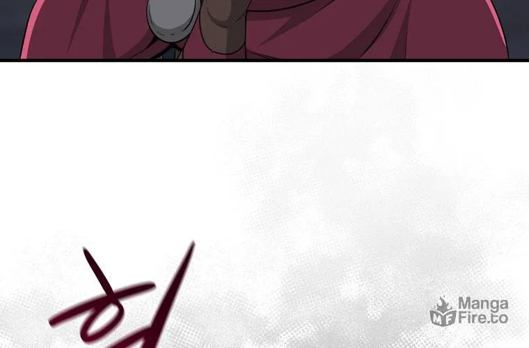 Grand Warlock Streamer Chapter 20 page 82 - 