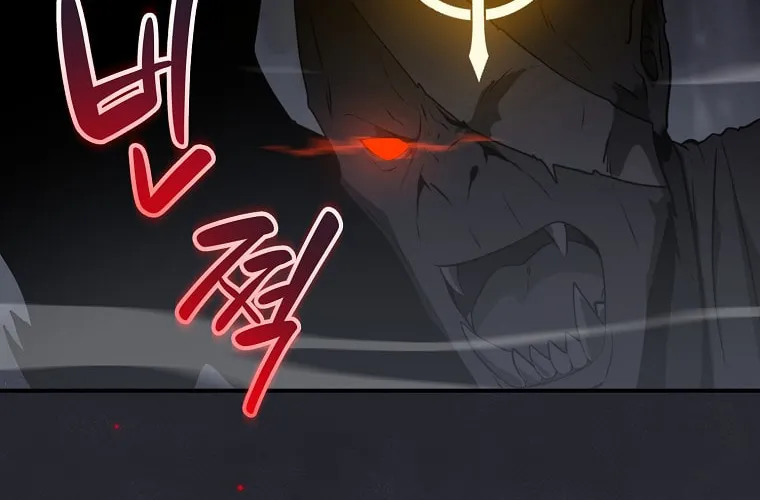 Grand Warlock Streamer Chapter 20 page 84 - 