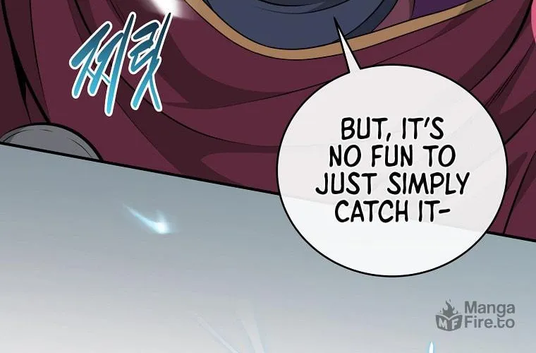 Grand Warlock Streamer Chapter 20 page 88 - 