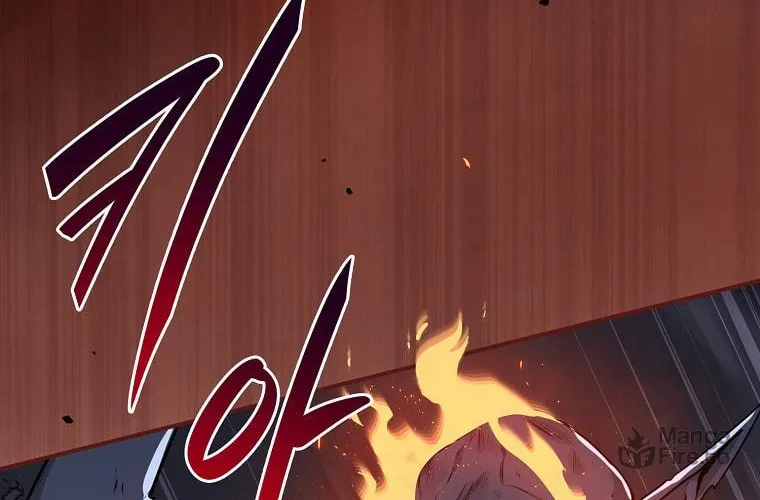 Grand Warlock Streamer Chapter 20 page 94 - 