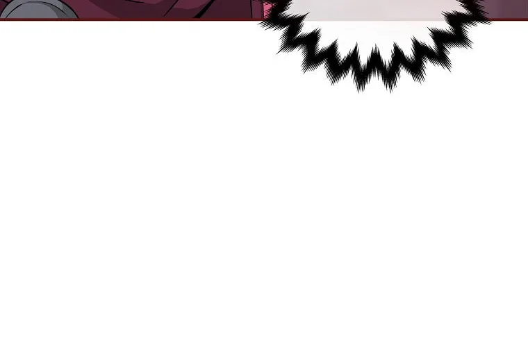 Grand Warlock Streamer Chapter 20 page 96 - 