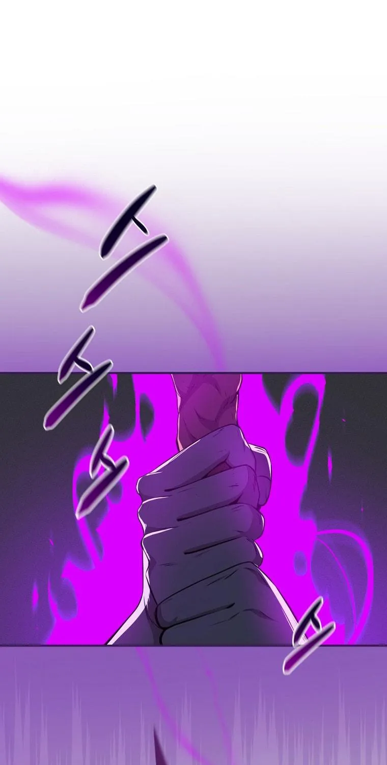 Grand Warlock Streamer Chapter 20 page 97 - 