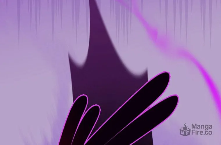 Grand Warlock Streamer Chapter 20 page 98 - 
