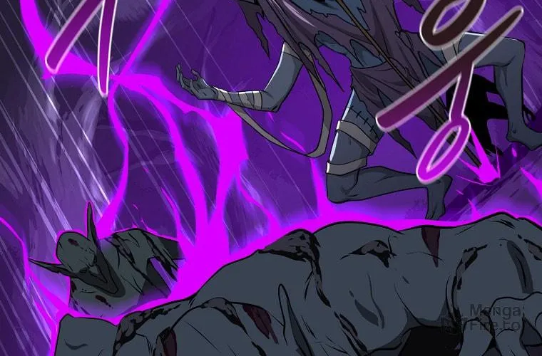 Grand Warlock Streamer Chapter 20 page 100 - 