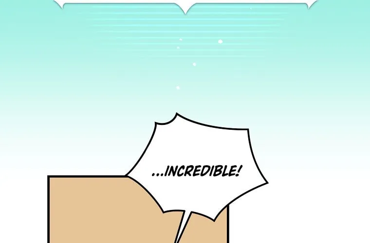 Grand Warlock Streamer Chapter 21 page 102 - 