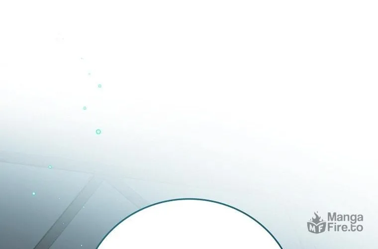 Grand Warlock Streamer Chapter 21 page 108 - 