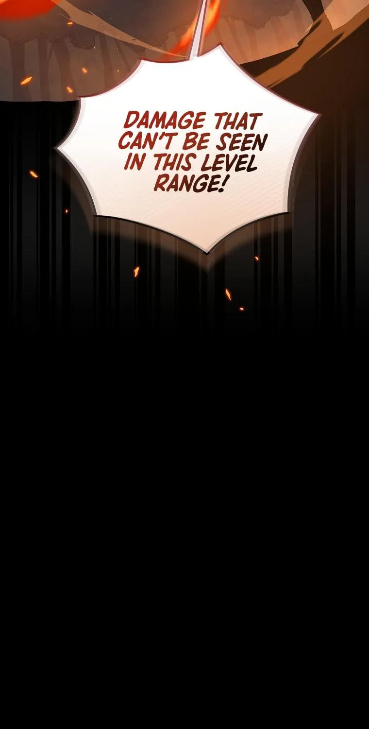 Grand Warlock Streamer Chapter 21 page 21 - 