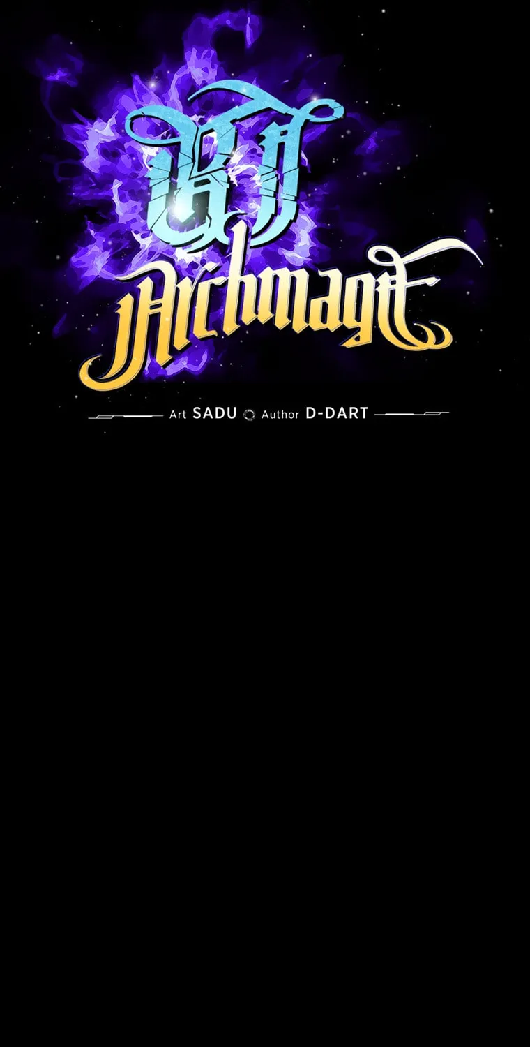 Grand Warlock Streamer Chapter 21 page 23 - 