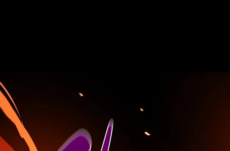 Grand Warlock Streamer Chapter 21 page 24 - 