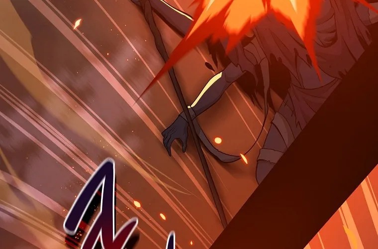 Grand Warlock Streamer Chapter 21 page 26 - 