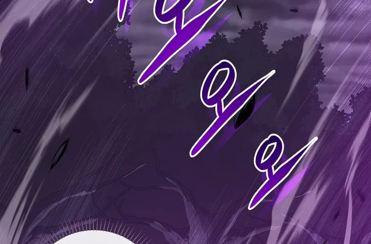 Grand Warlock Streamer Chapter 21 page 44 - 