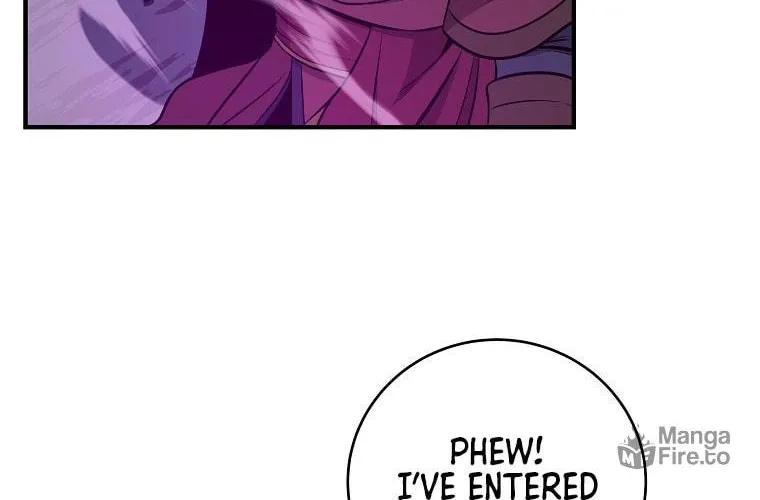 Grand Warlock Streamer Chapter 21 page 46 - 