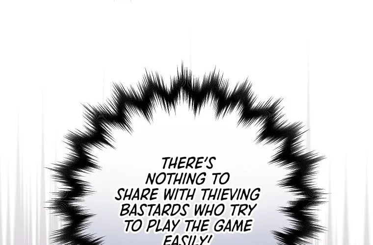 Grand Warlock Streamer Chapter 21 page 50 - 