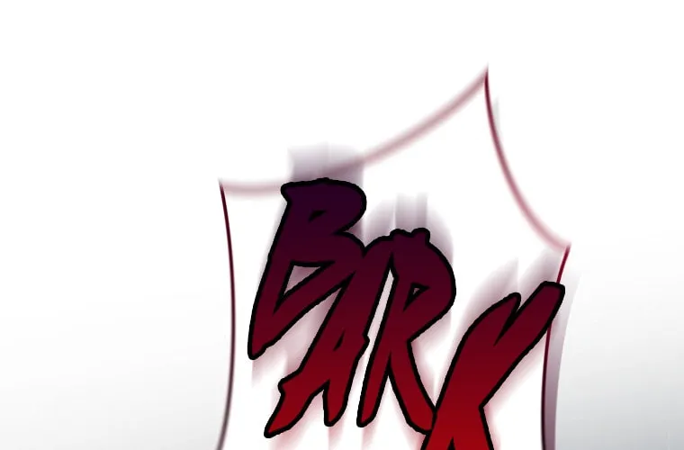 Grand Warlock Streamer Chapter 21 page 6 - 