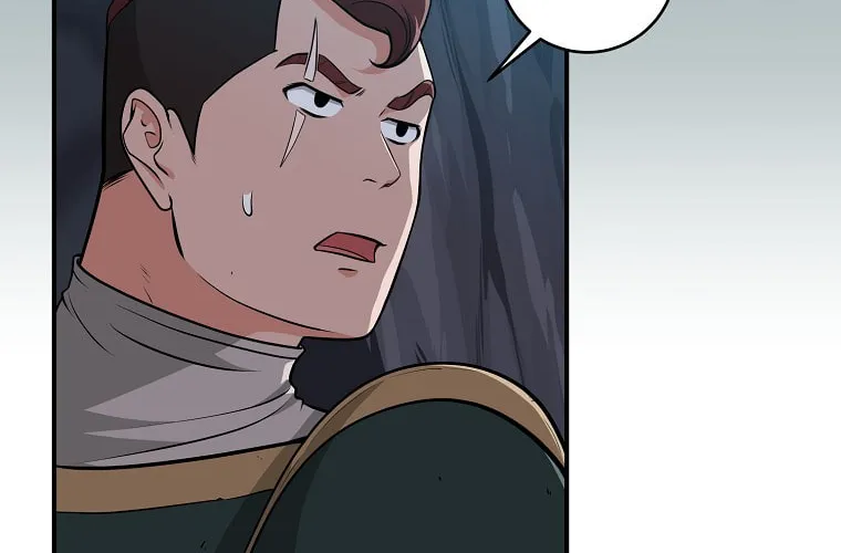 Grand Warlock Streamer Chapter 21 page 56 - 