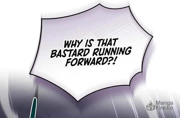Grand Warlock Streamer Chapter 21 page 58 - 