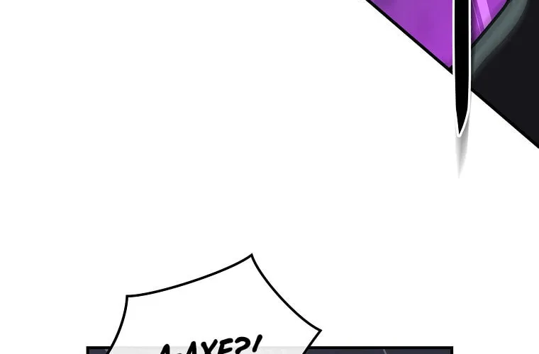 Grand Warlock Streamer Chapter 21 page 60 - 