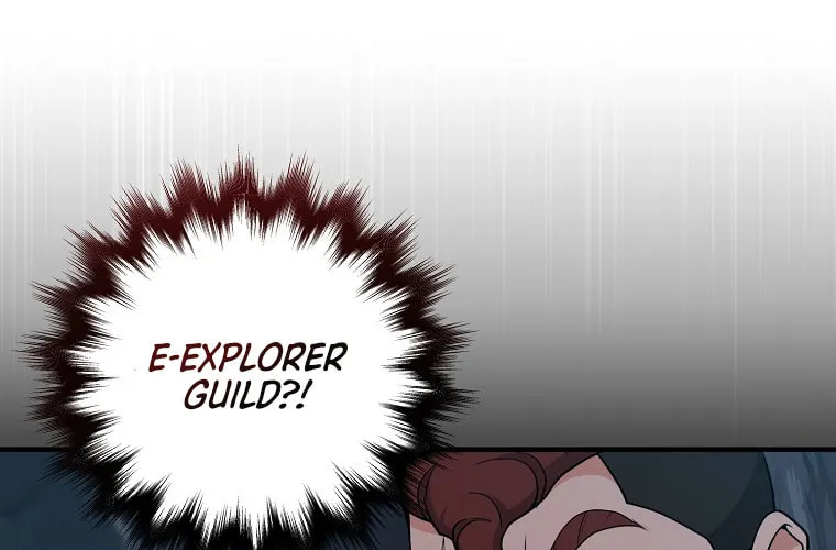 Grand Warlock Streamer Chapter 21 page 72 - 
