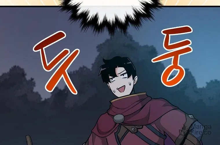 Grand Warlock Streamer Chapter 21 page 78 - 