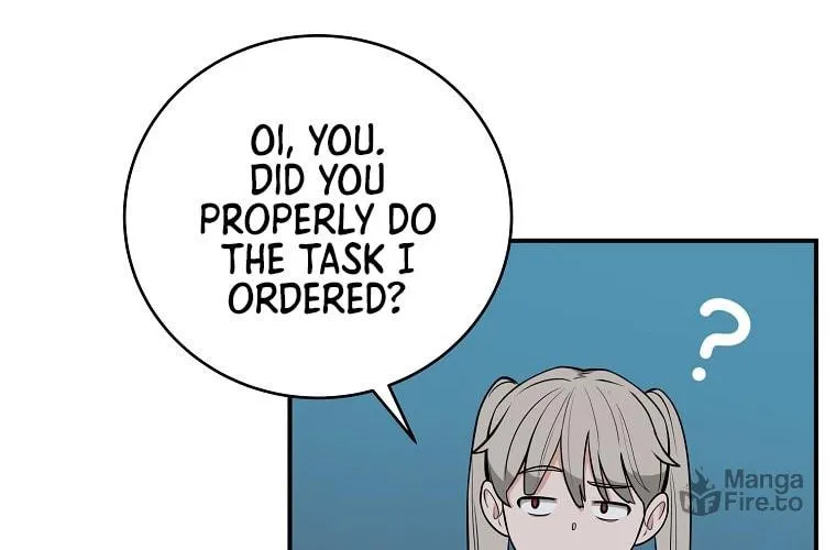 Grand Warlock Streamer Chapter 21 page 88 - 