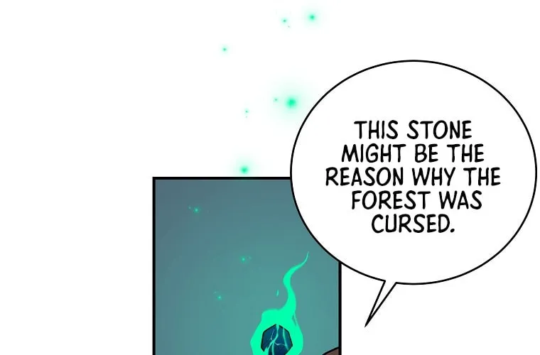 Grand Warlock Streamer Chapter 21 page 90 - 